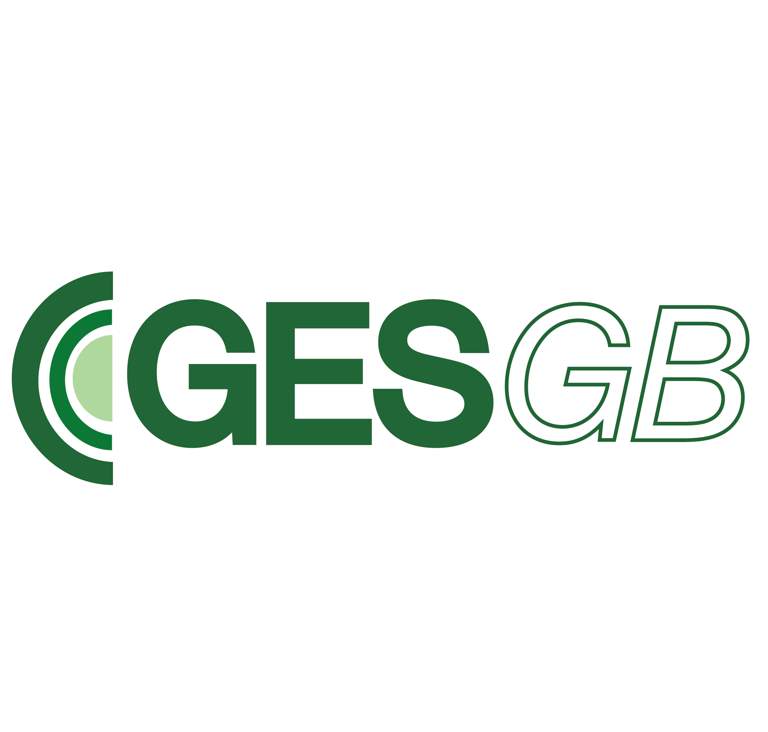 Geoscience Energy Society of Great Britain (GESGB)