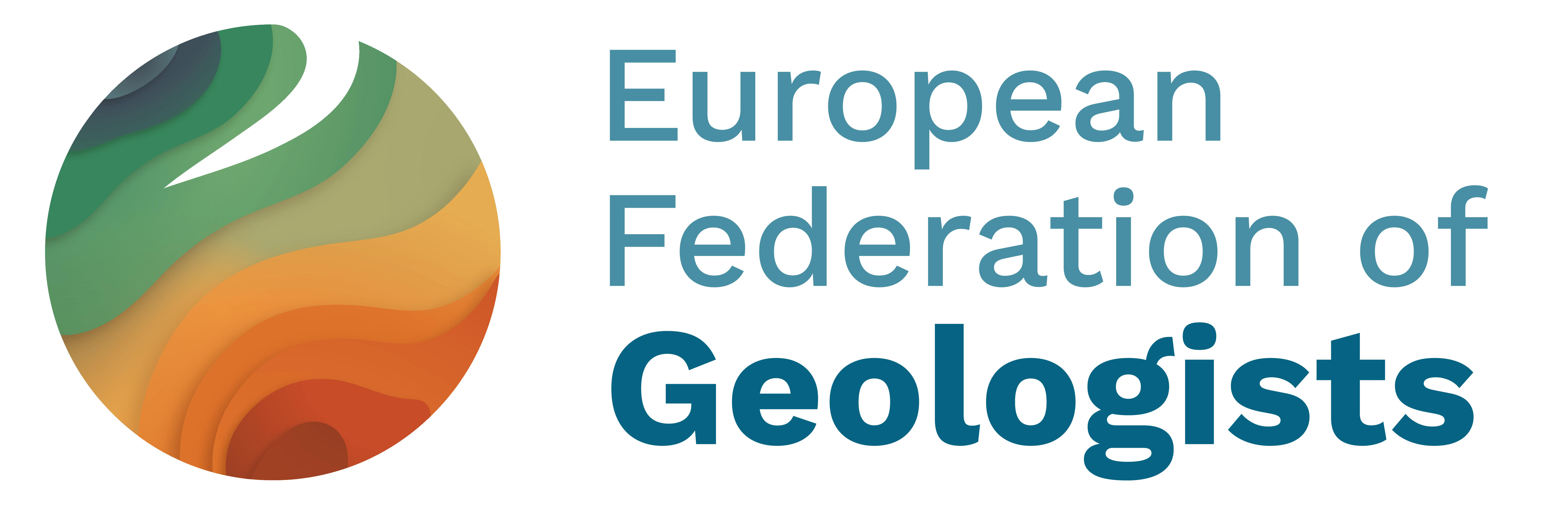 European Federation of Geologists (EFG)