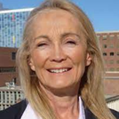 Prof. Dr. Maria Grant