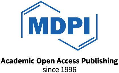 MDPI