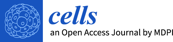 Cells