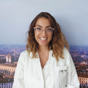 Prof. Jessica Cusato