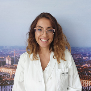 Prof. Jessica Cusato