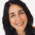 Prof. Dr. Antonia Concetta Elia