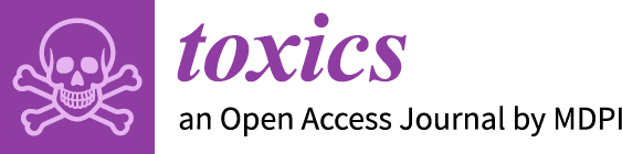 Toxics