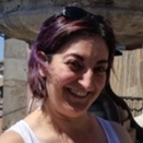 Dr. Daniela Caschera