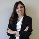 Dr. Silvia Sfameni