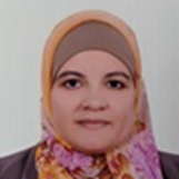 Prof. Abeer M. Adel
