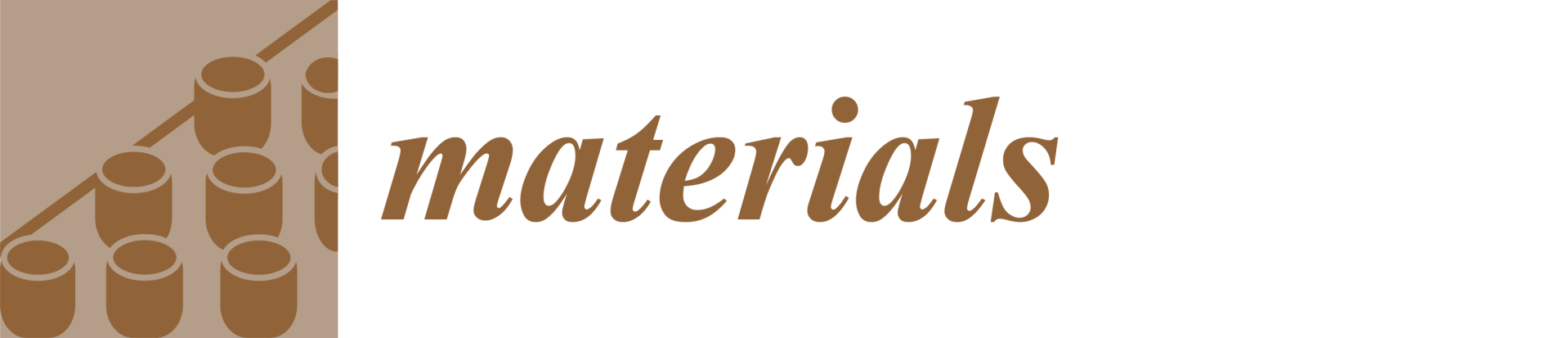 Materials