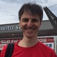 Prof. Dr. Fabien Grasset