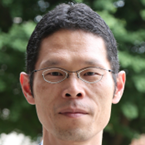 Prof. Dr. Takeshi Serizawa