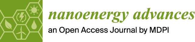 Nanoenergy Advances