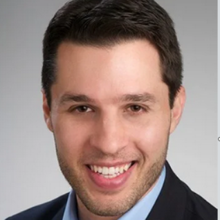 Prof. Dr. Felipe Fregni