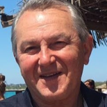 Prof. Dr. Serafino Fazio