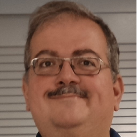 Dr. Francisco J. del Castillo