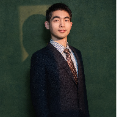 Dr. Songwei Tan