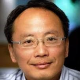 Dr. Masaru Tanaka