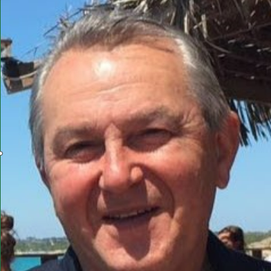 Prof. Dr. Serafino Fazio