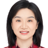 Prof. Dr. Huan Deng