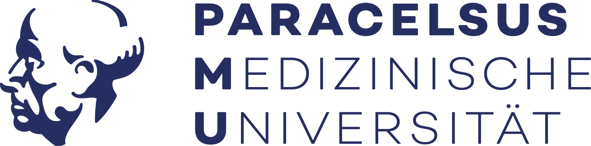 Fondazione TDC19 ETS