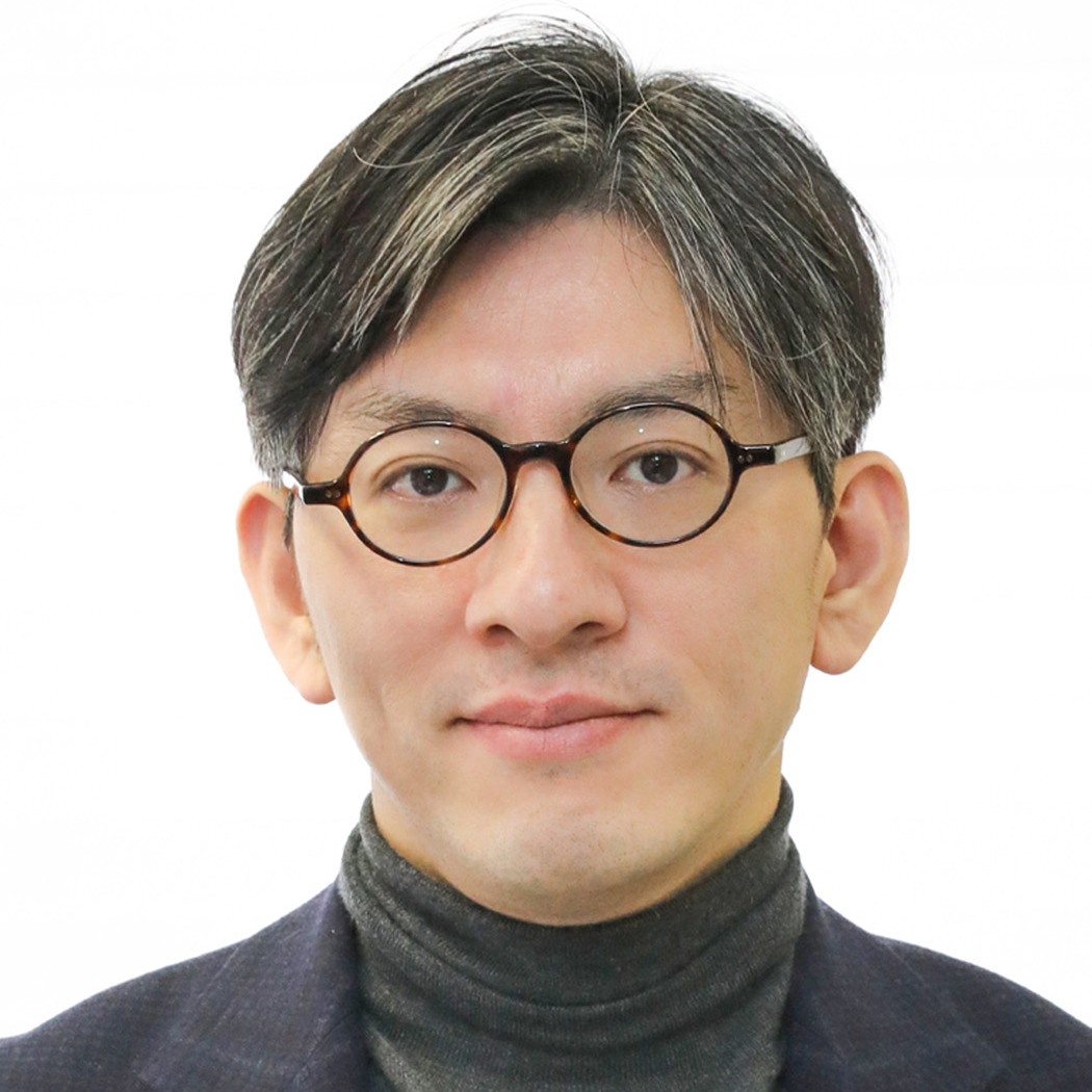 Prof. Dr. Akiyuki Taruno