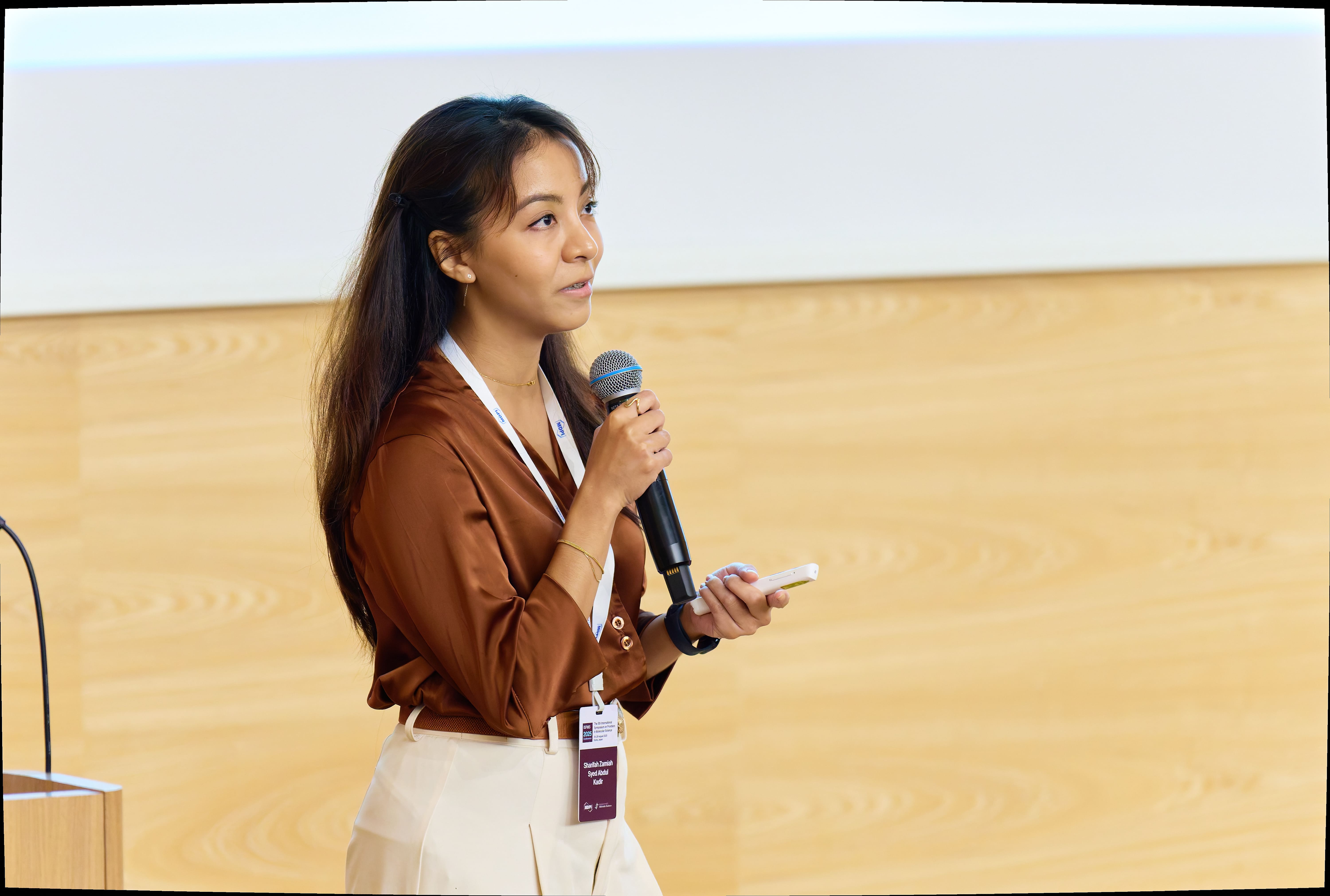 event photo