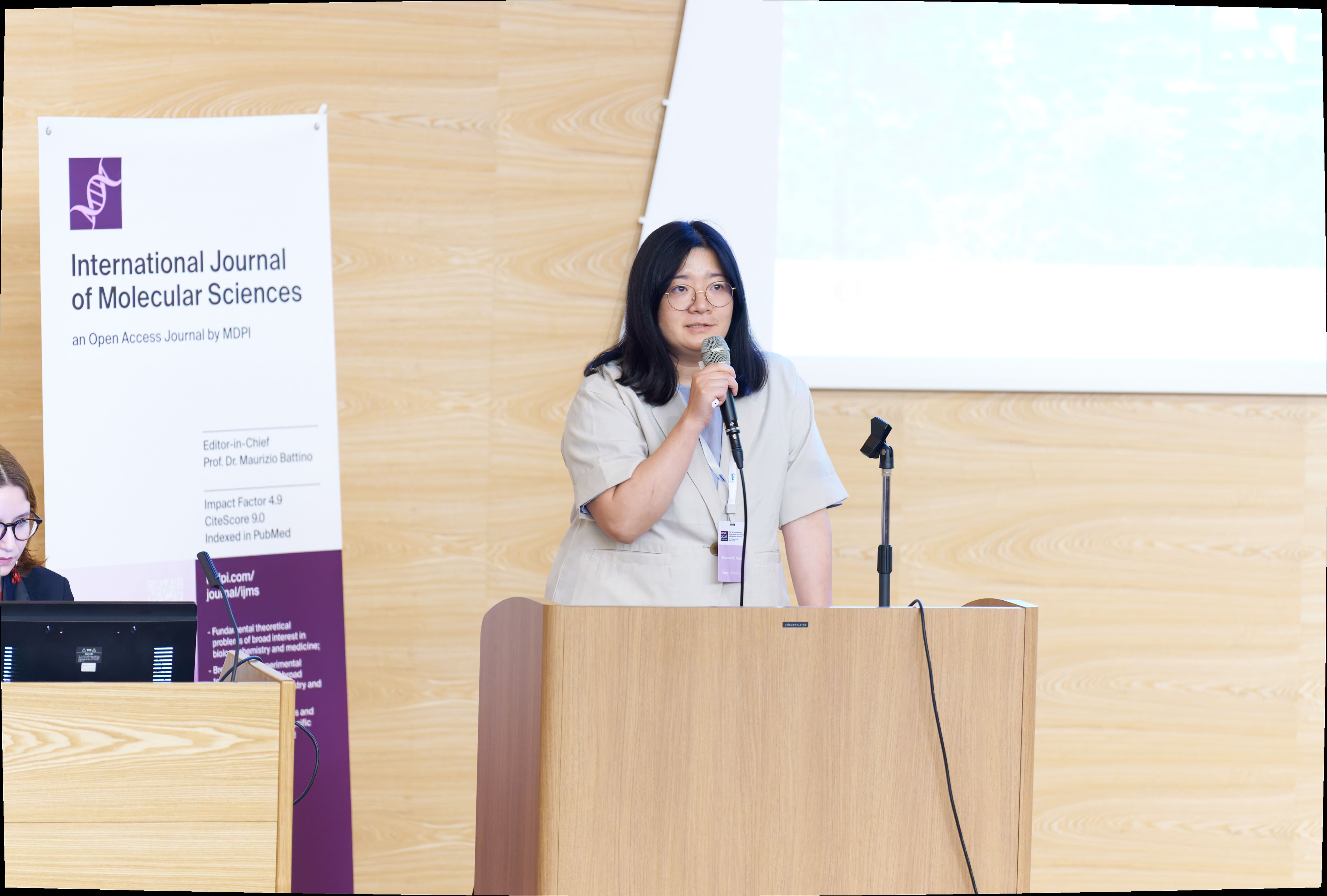 event photo