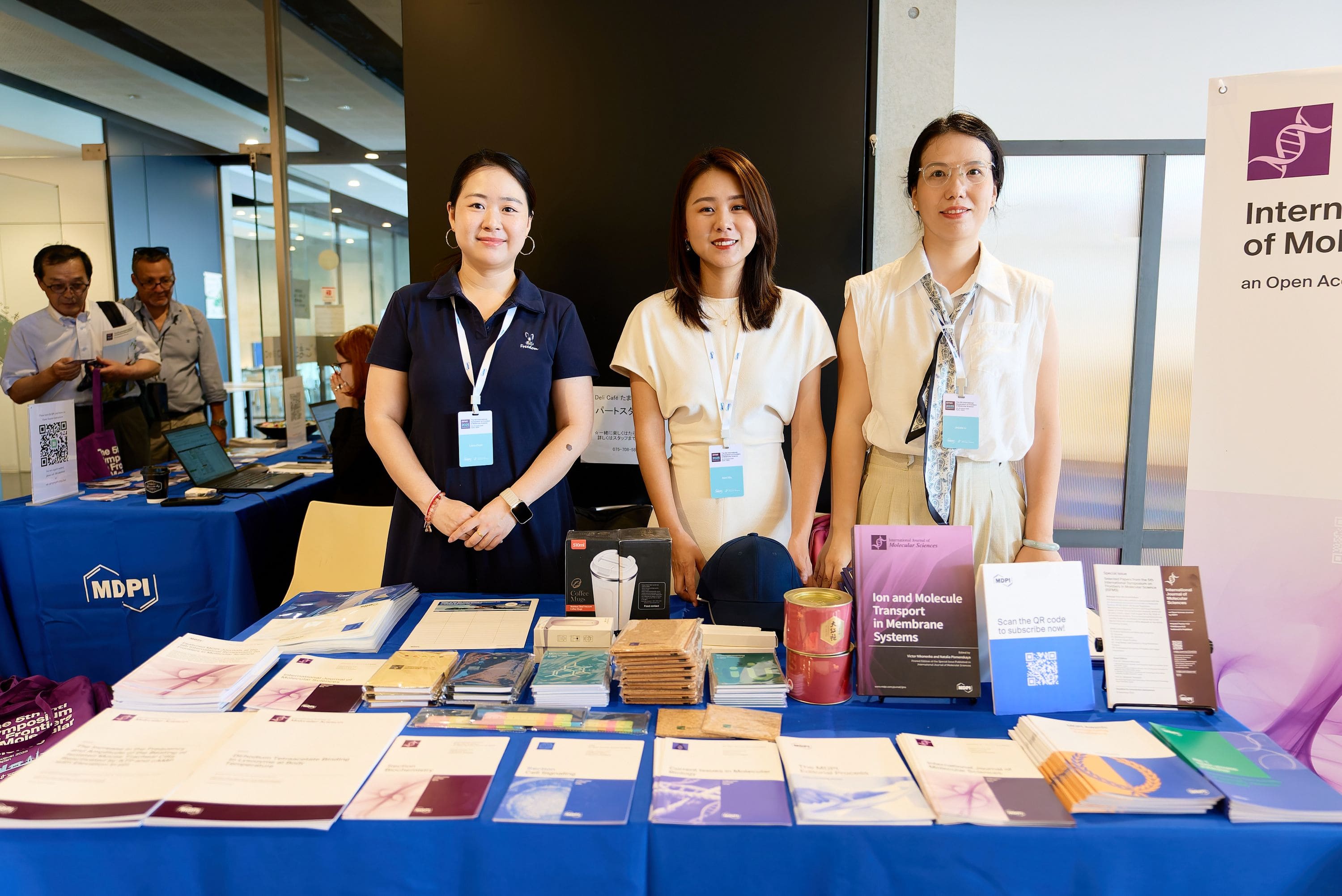 event photo
