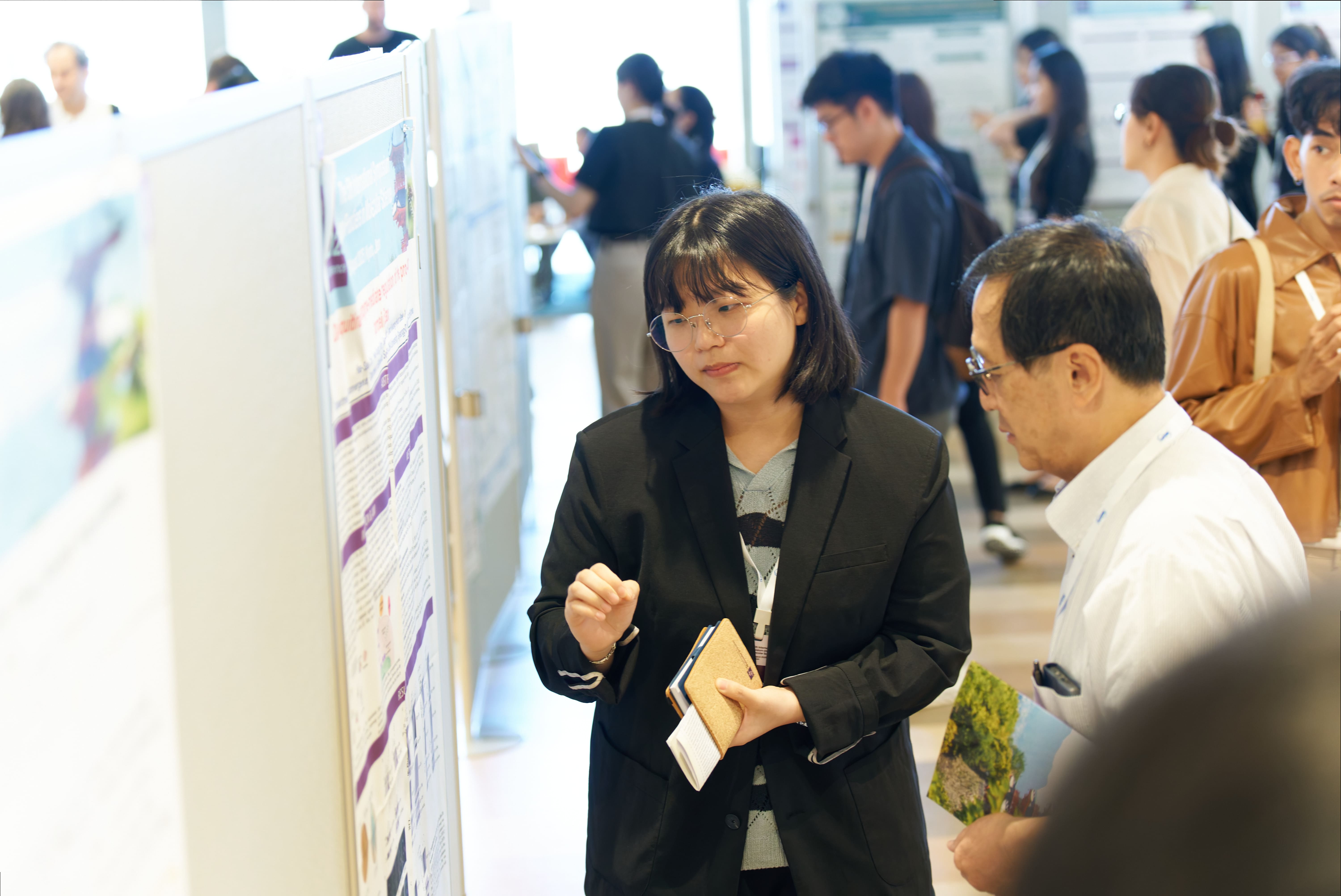 event photo