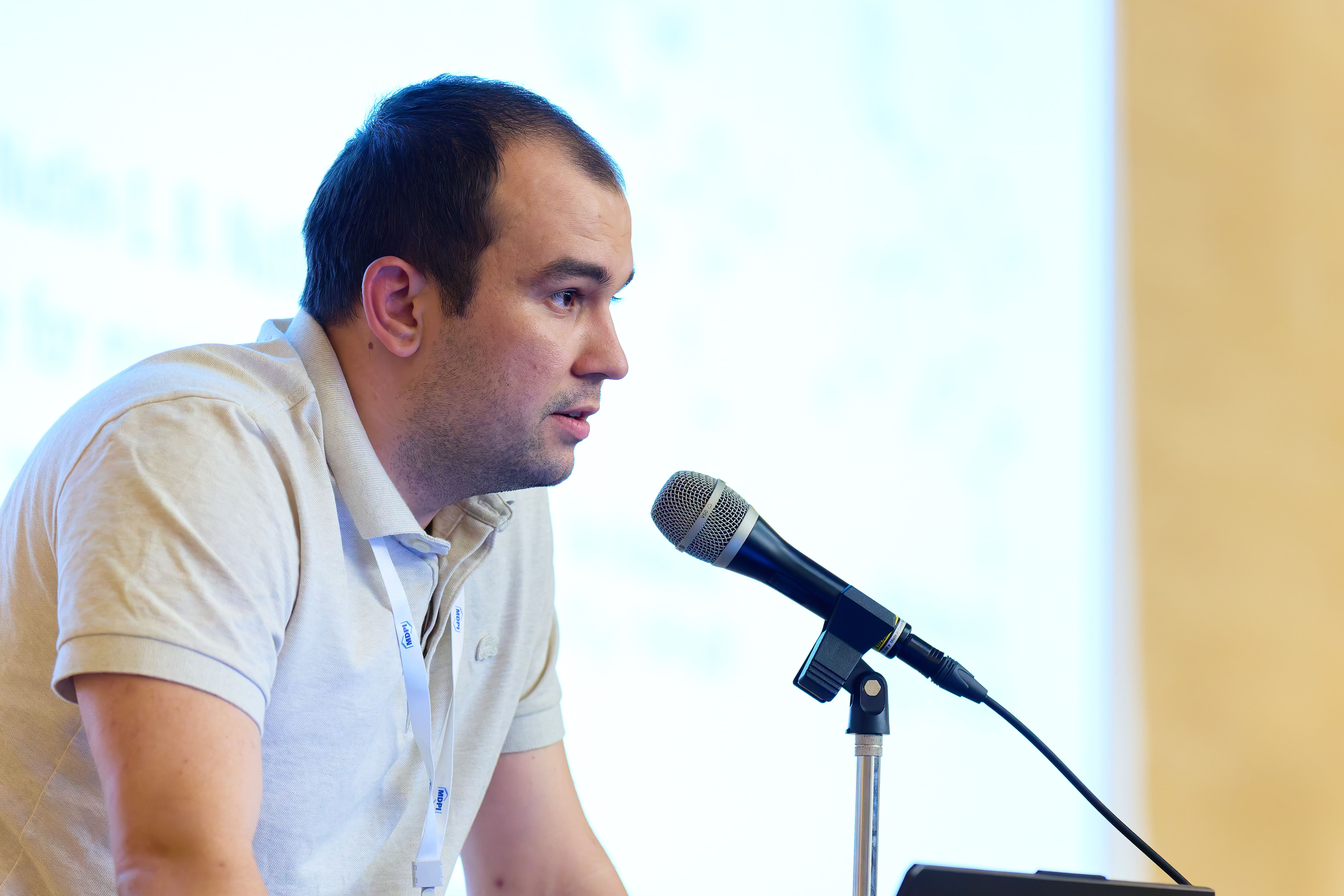 event photo