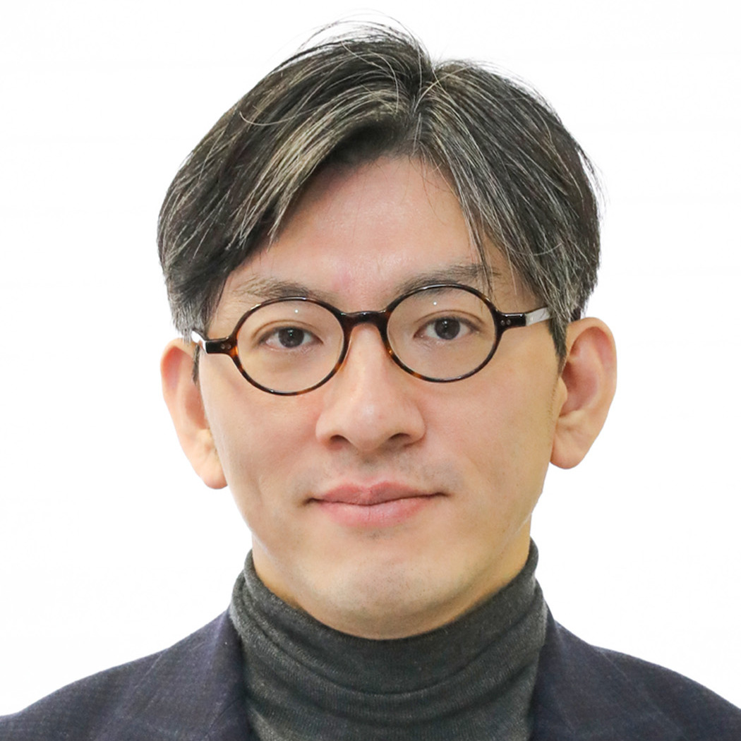 Prof. Dr. Akiyuki Taruno