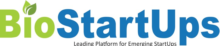 BioStartups