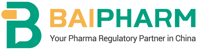 BaiPharm