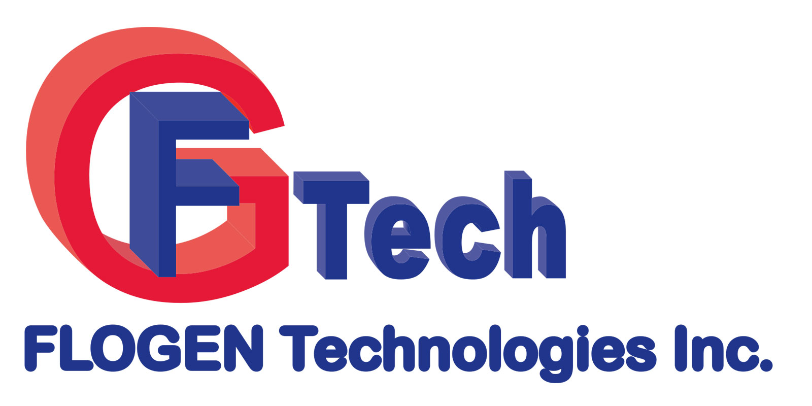 FLOGEN Technologies Inc.
