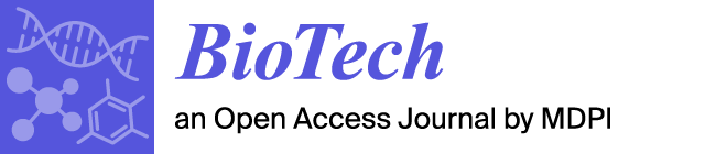 BioTech