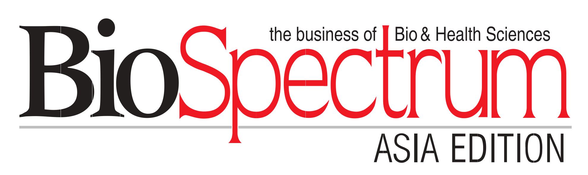 BioSpectrum Asia