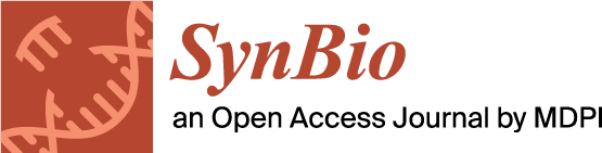 SynBio