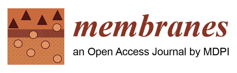 Membranes
