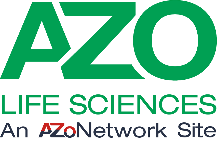 AZoLifeSciences