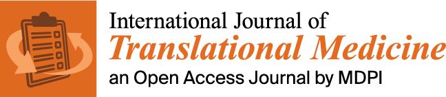 International Journal of Translational Medicine