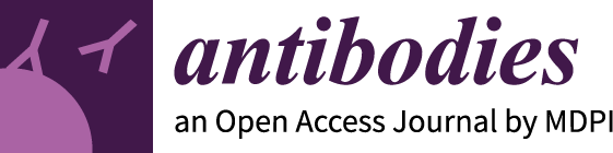Antibodies