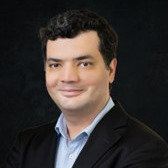 Dr. Mehdi Amirkhani