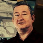 Dr. Igor Martek