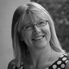 Prof. Sara Wilkinson
