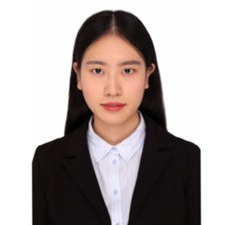 Dr. Weiling Jiang