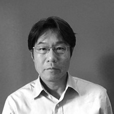 Dr. Masa Noguchi