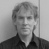 Dr. Glenn Costin