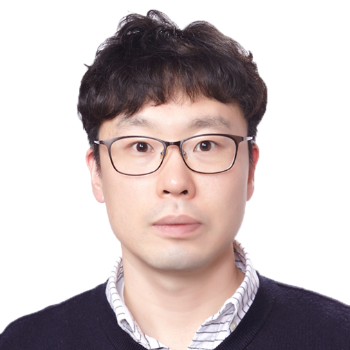 Dr. Ki Pyung Kim