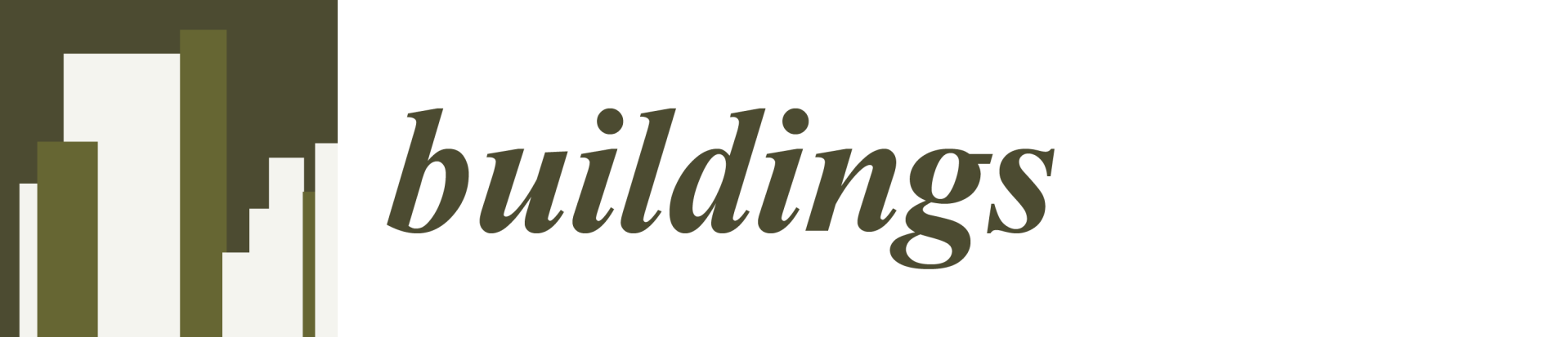 Buildings