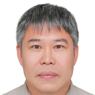 Prof. Huang Liu